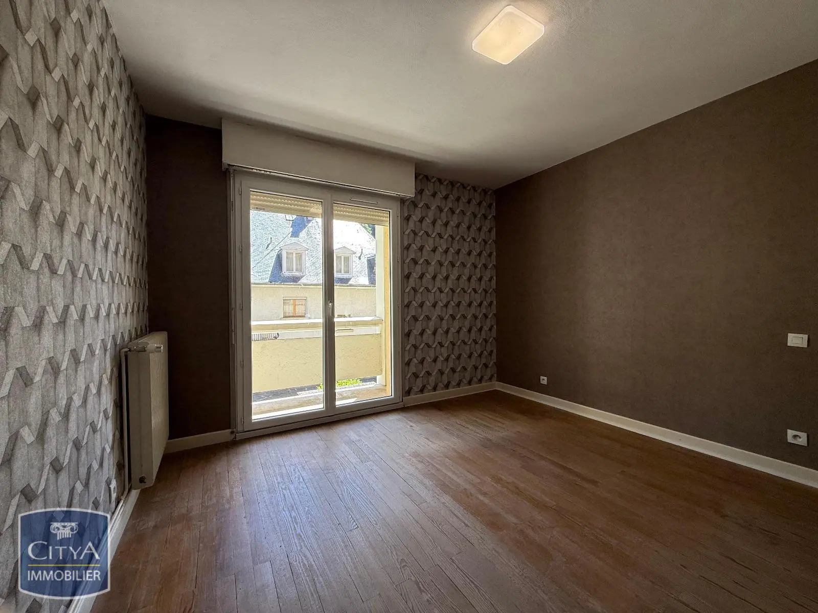 Photo 5 Appartement 3 pièces 67.98m²