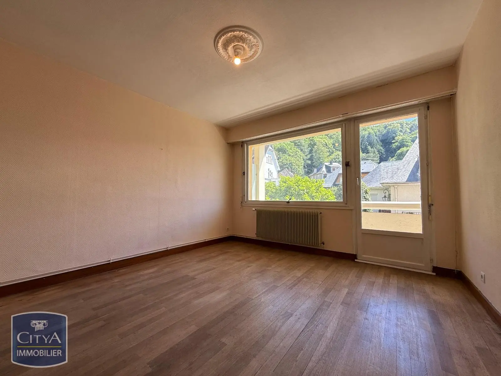 Photo 1 Appartement 3 pièces 67.98m²