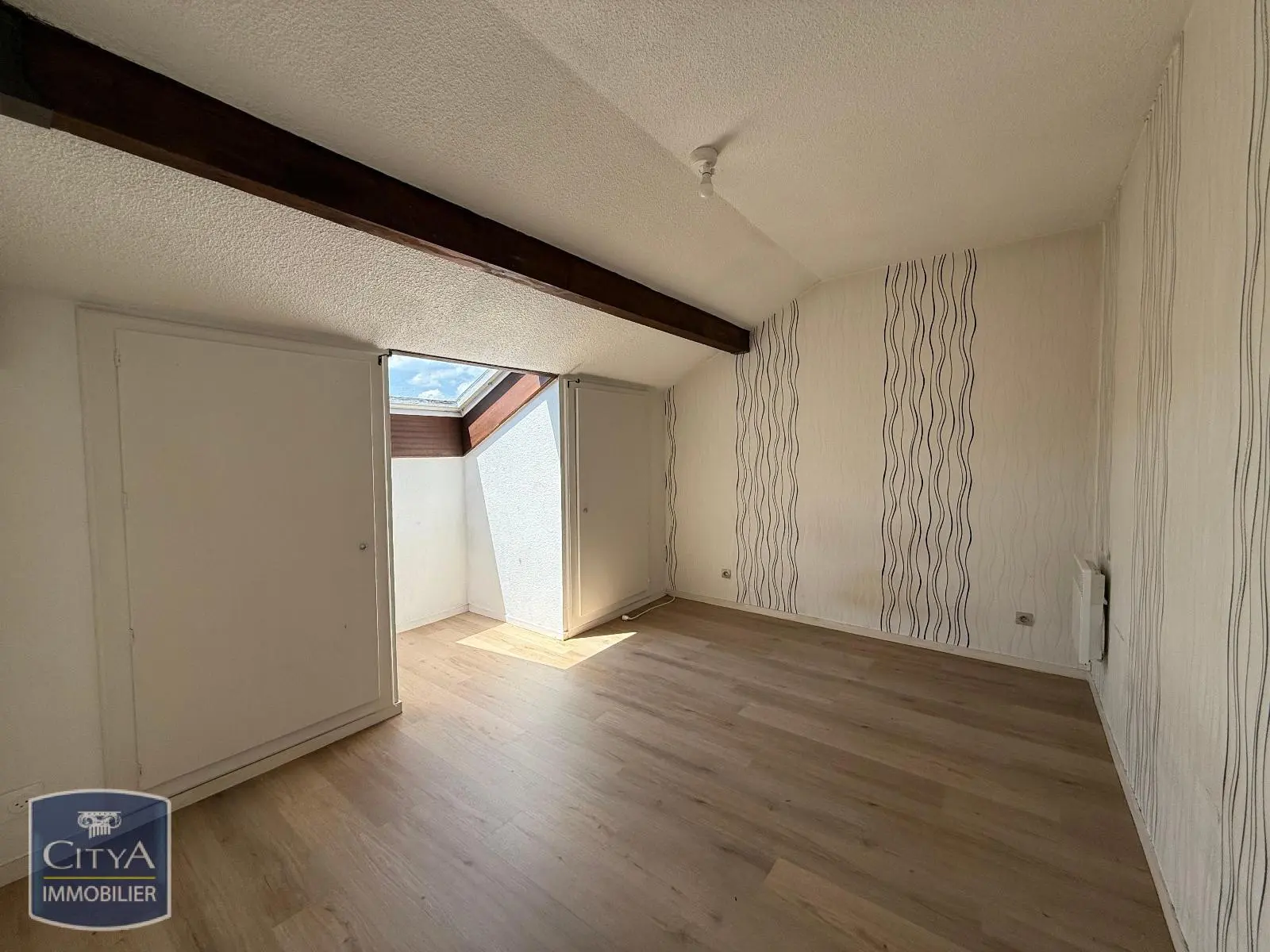 Photo 6 Appartement 2 pièces 50.17m²