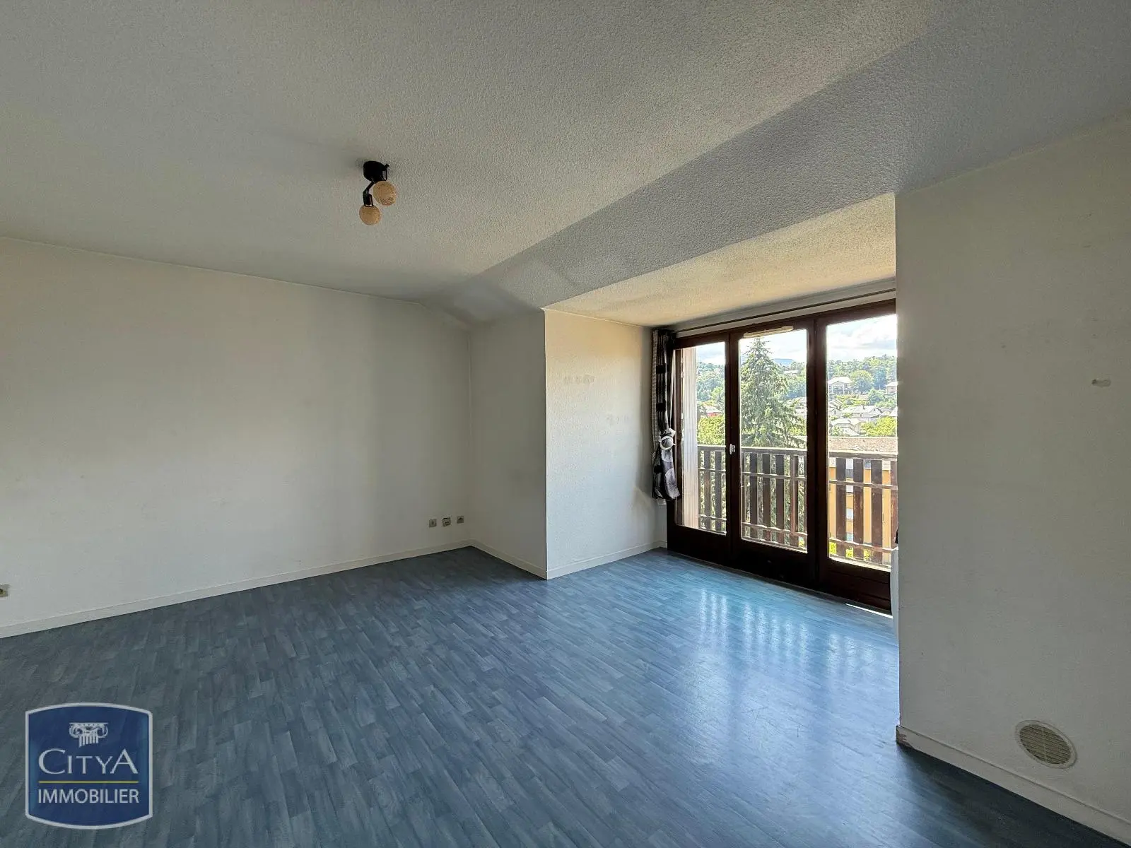 Photo 1 Appartement 2 pièces 50.17m²