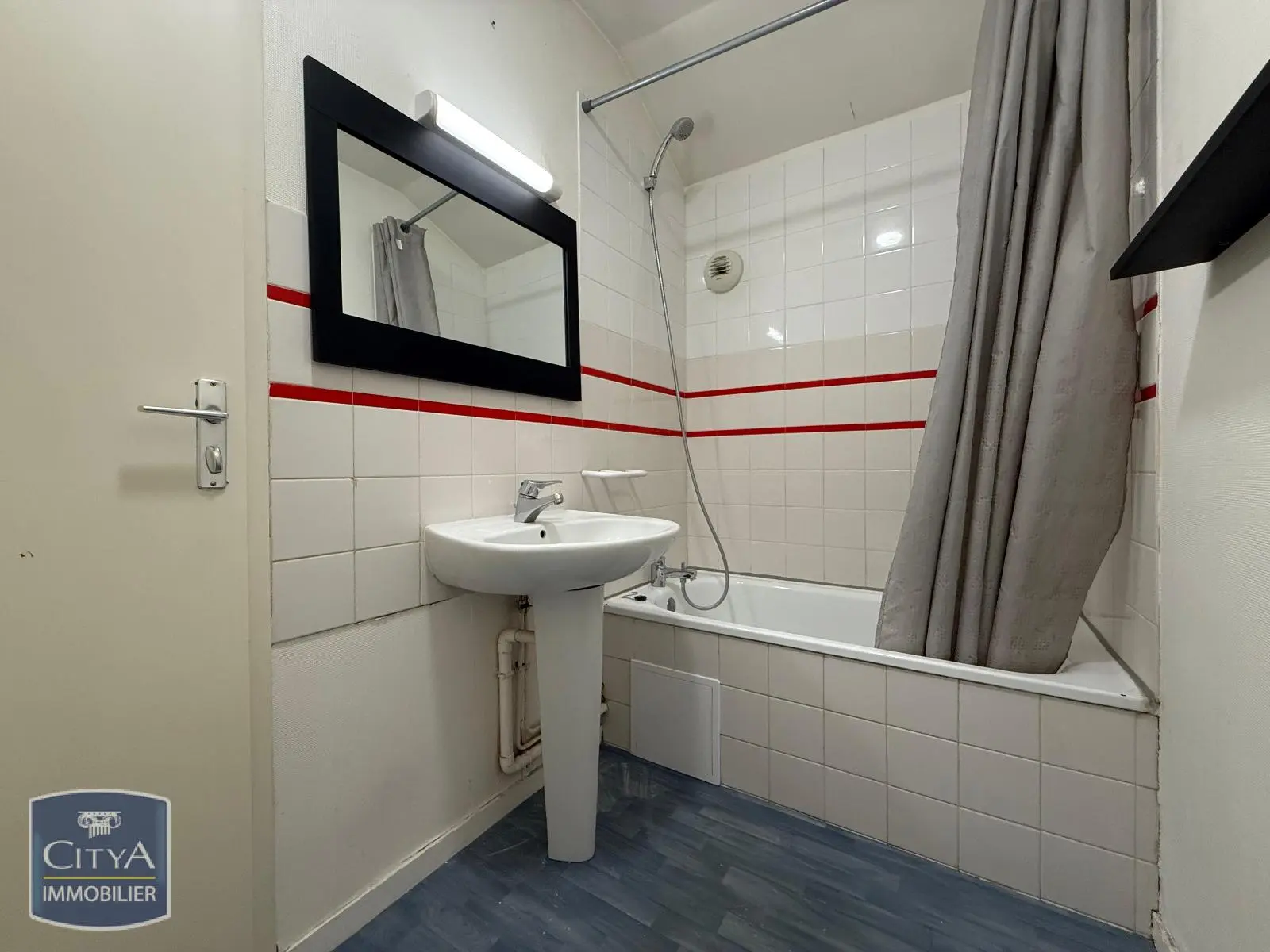Photo 7 Appartement 2 pièces 50.17m²