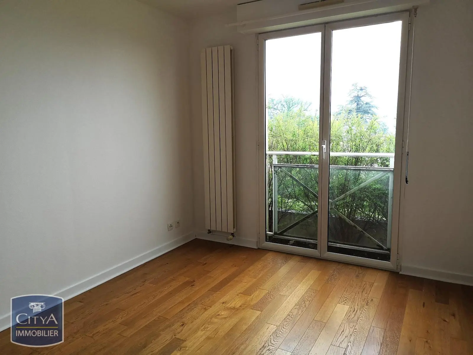 Photo 4 appartement Jacob-Bellecombette