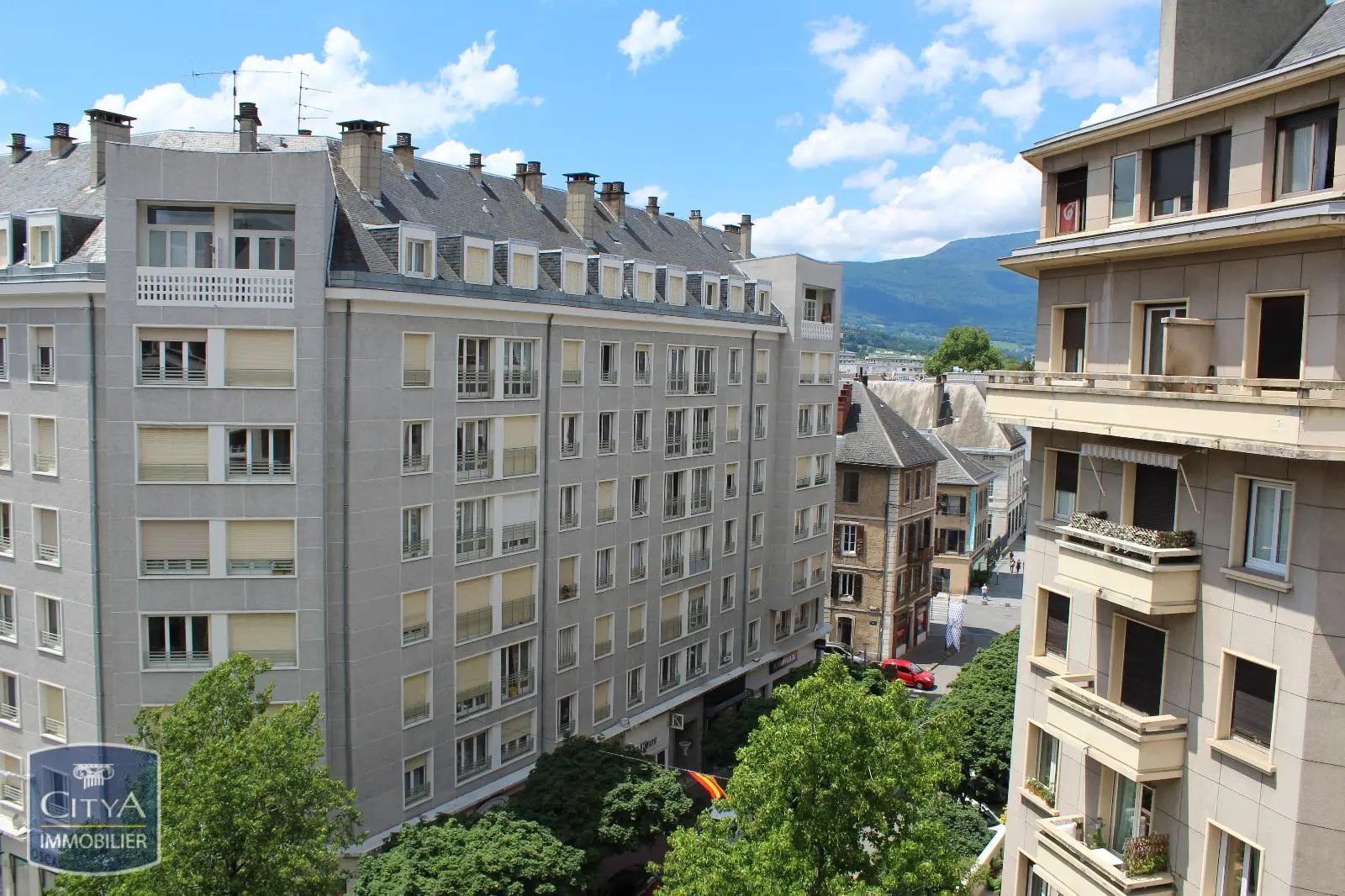 Photo 6 Appartement 3 pièces 71.01m²