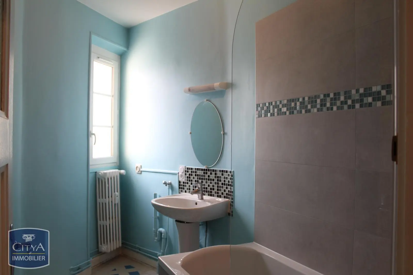 Photo 5 Appartement 3 pièces 71.01m²