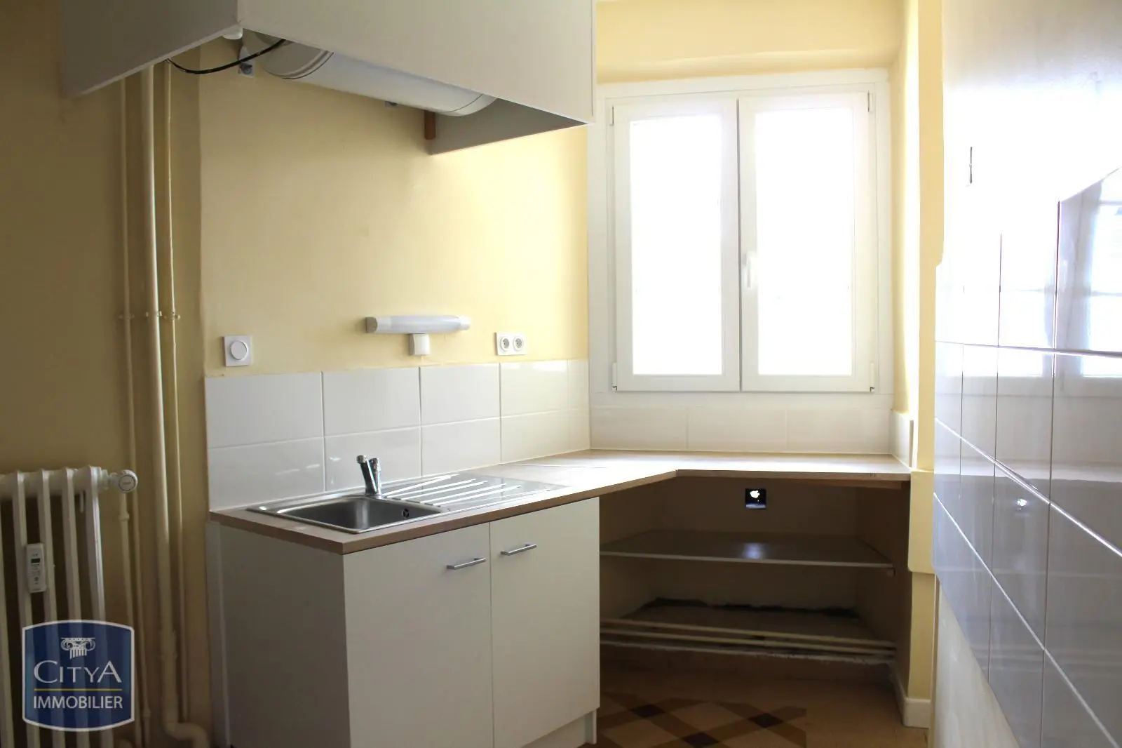 Photo 4 Appartement 3 pièces 71.01m²
