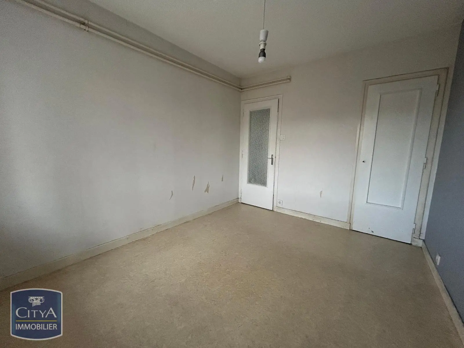 Photo 8 Appartement 3 pièces 62m²