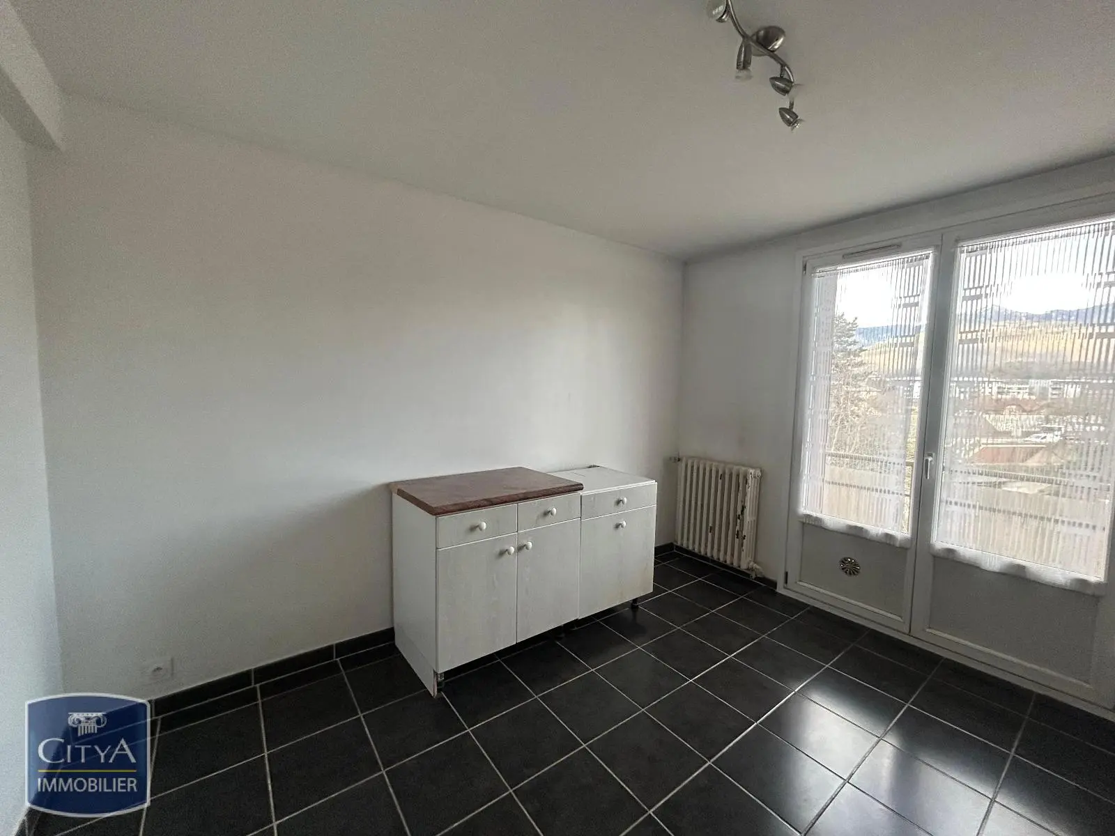 Photo 5 Appartement 3 pièces 62m²