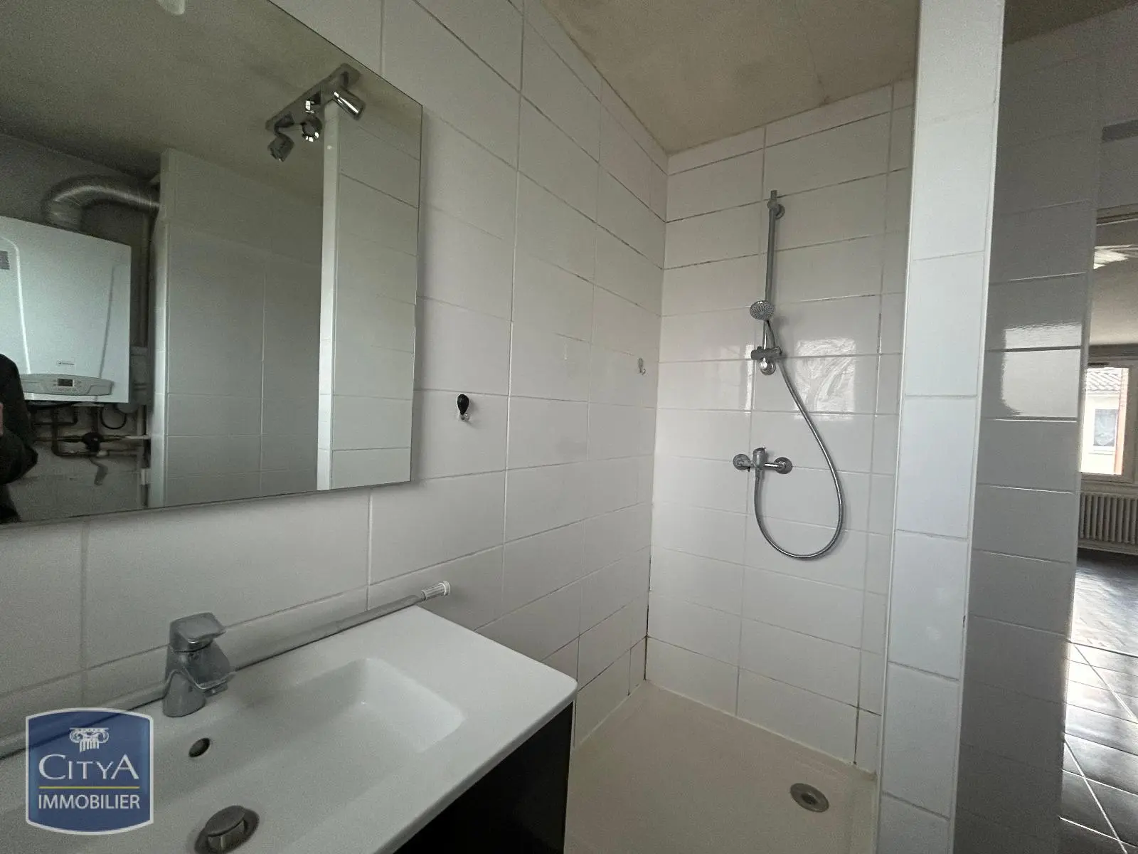 Photo 7 Appartement 3 pièces 62m²