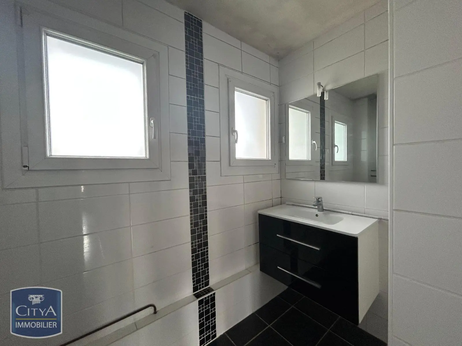 Photo 6 Appartement 3 pièces 62m²