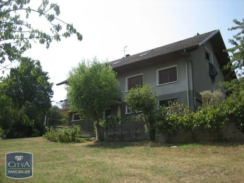 Photo 1 Appartement 3 pièces 67.46m²