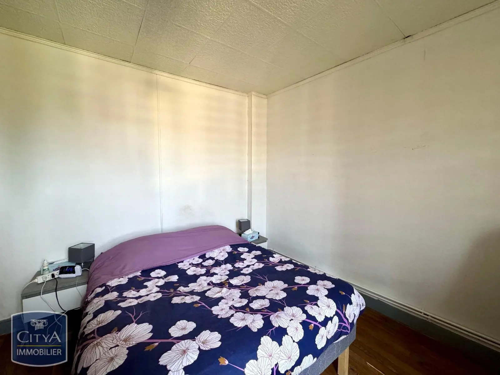 Photo 4 Appartement 2 pièces 48m²