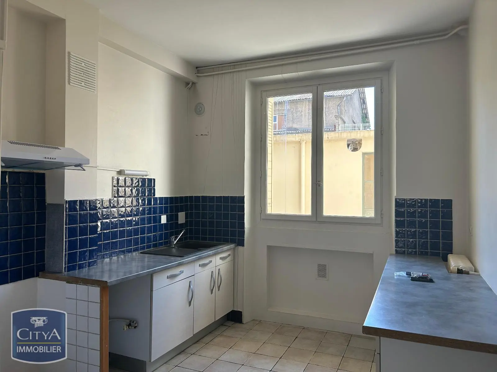 Photo 2 Appartement 3 pièces 70.02m²