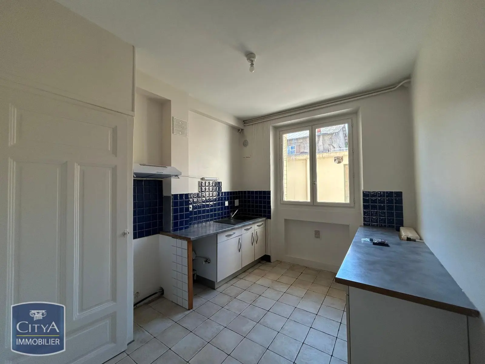 Photo 3 Appartement 3 pièces 70.02m²