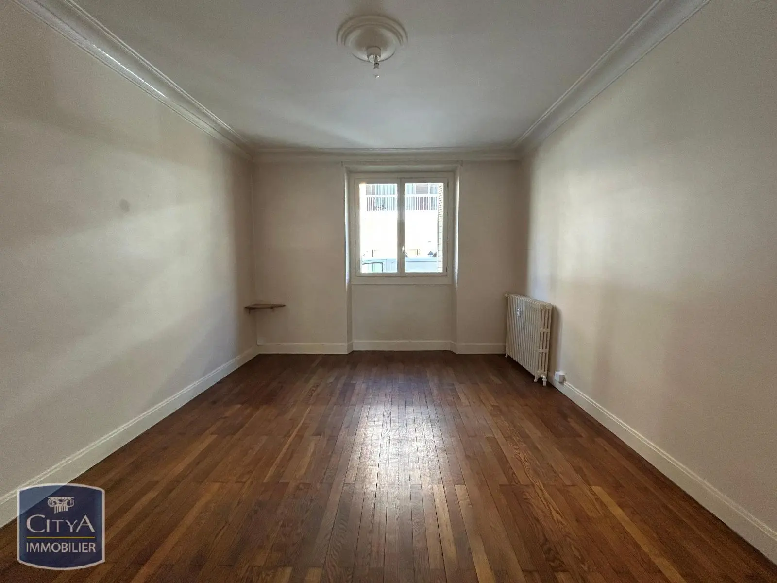 Photo 1 Appartement 3 pièces 70.02m²