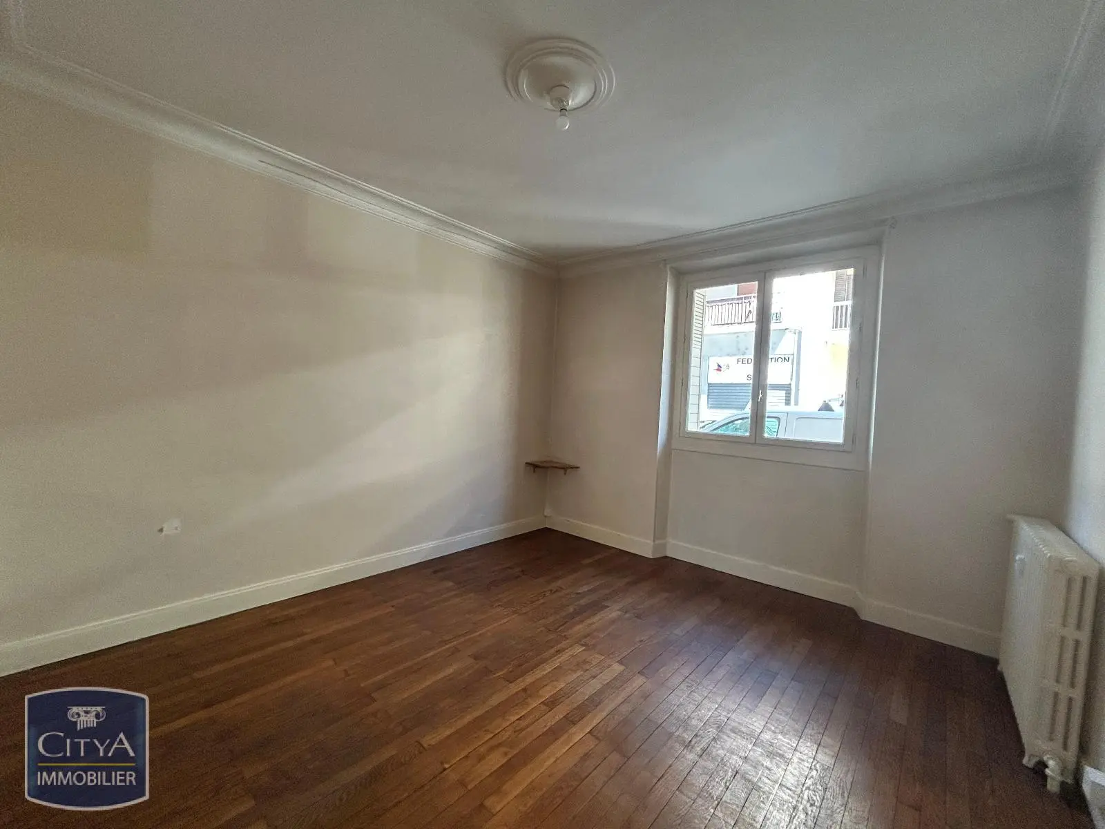 Photo 9 Appartement 3 pièces 70.02m²