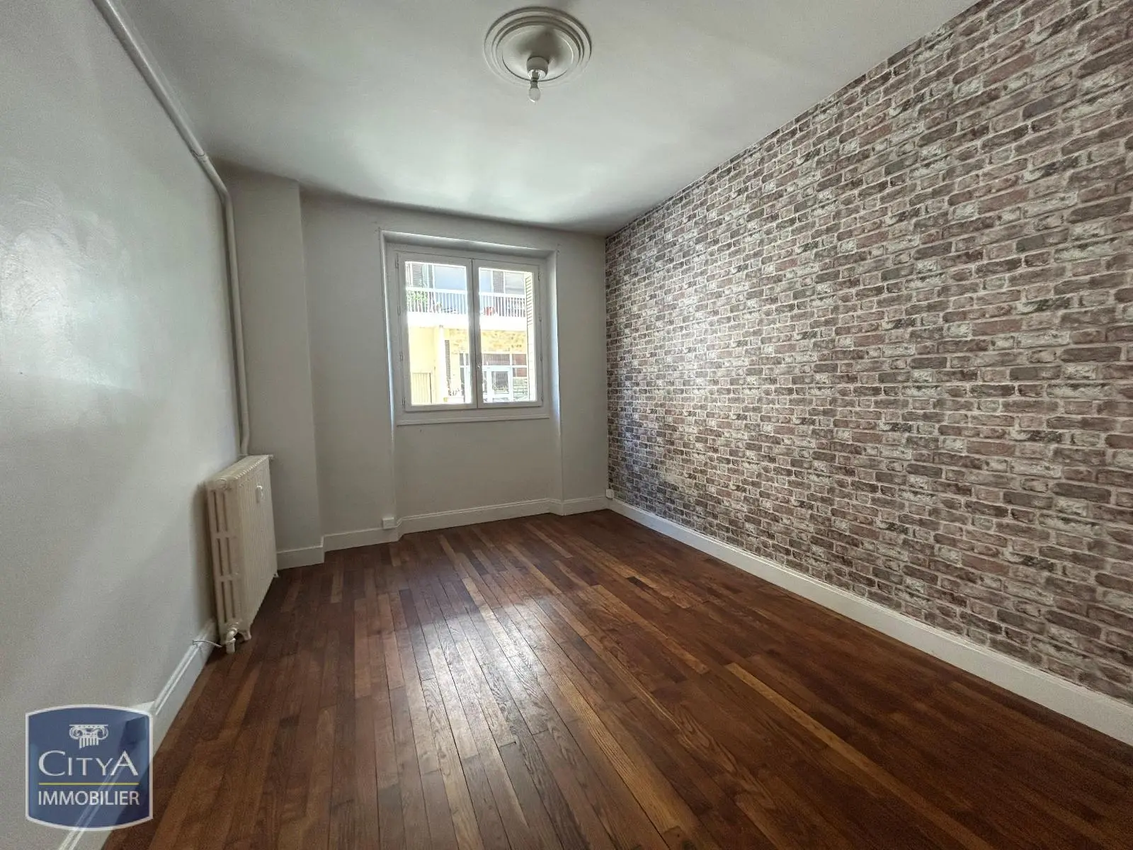 Photo 7 Appartement 3 pièces 70.02m²