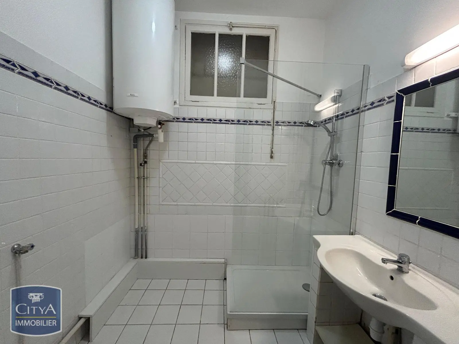 Photo 6 Appartement 3 pièces 70.02m²