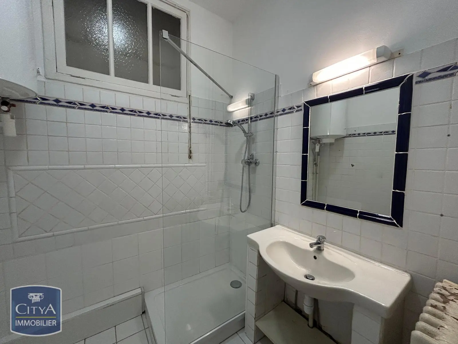 Photo 5 Appartement 3 pièces 70.02m²