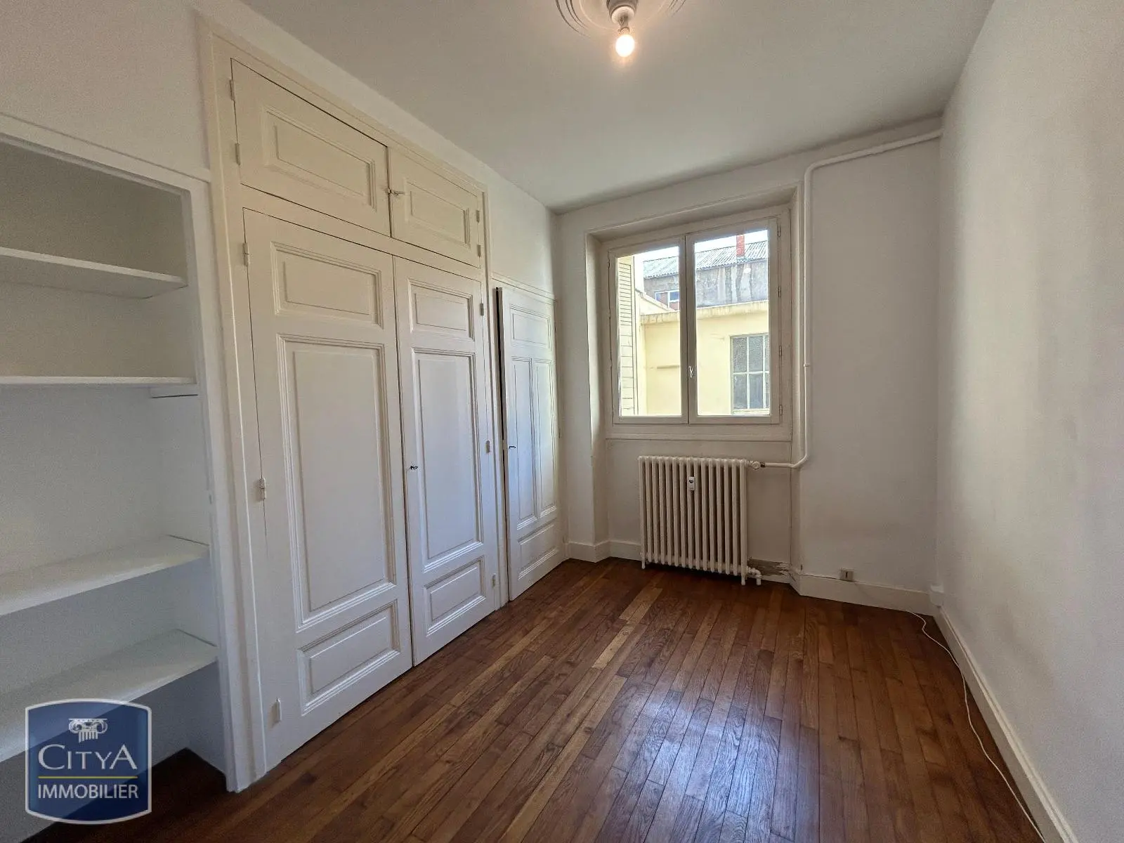 Photo 4 Appartement 3 pièces 70.02m²
