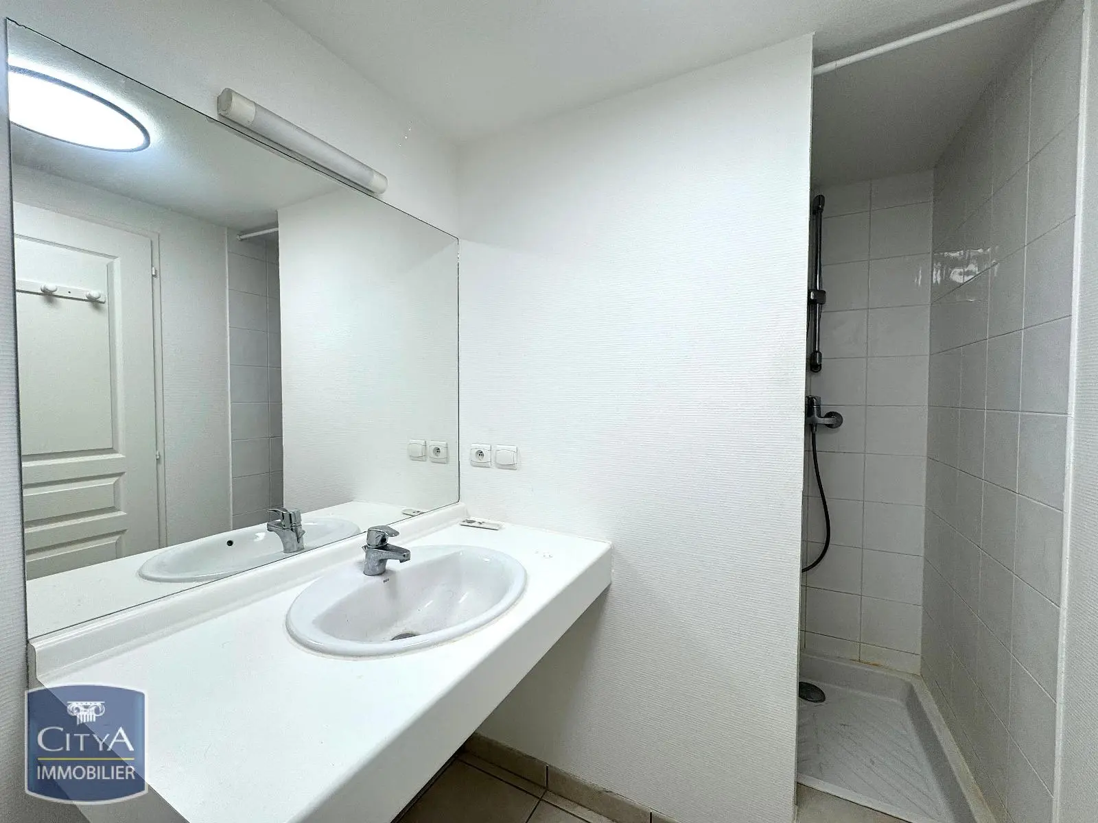 Photo 5 Appartement 2 pièces 43.52m²