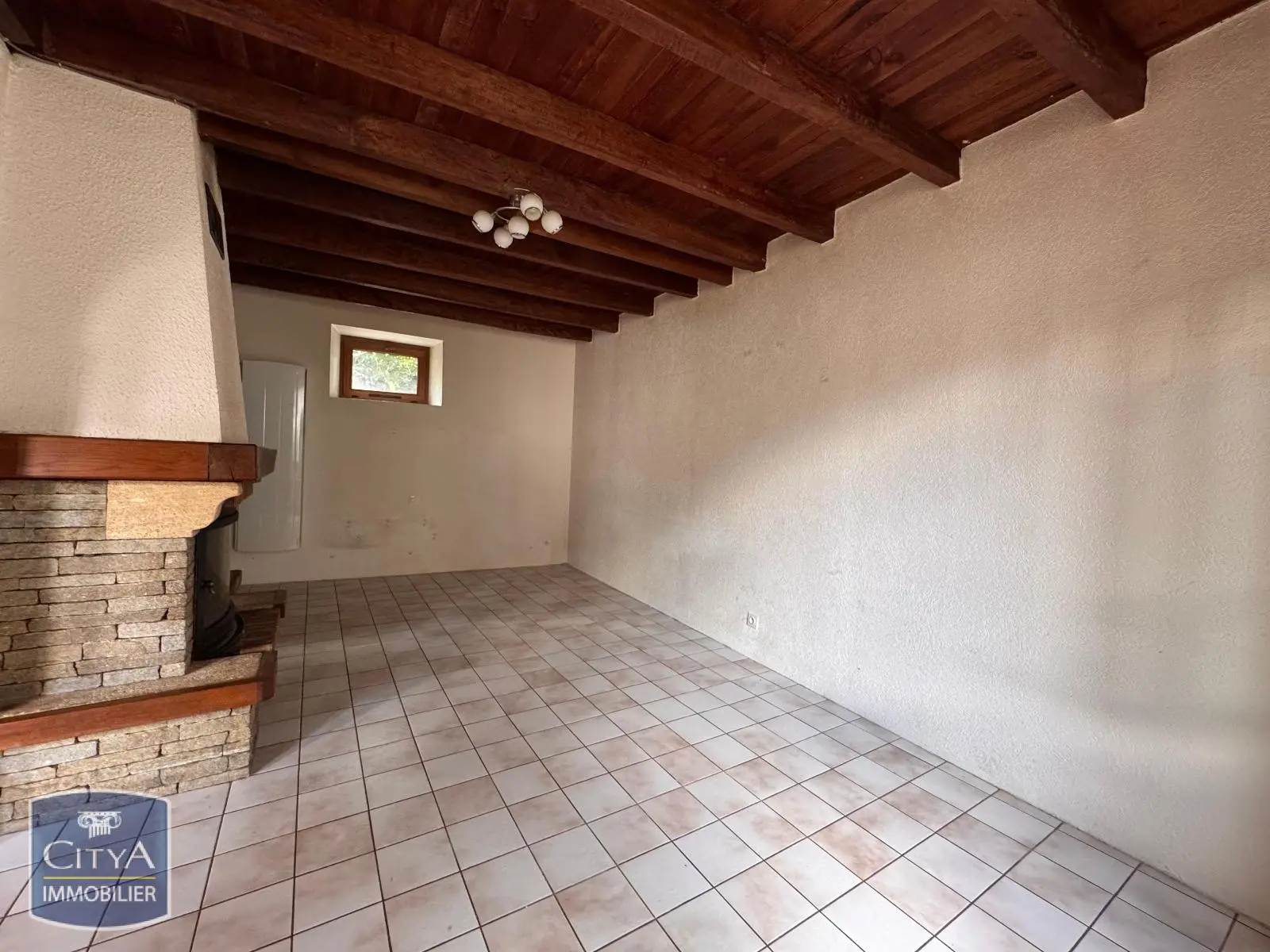 Photo 3 Maison 4 pièces 82.06m²
