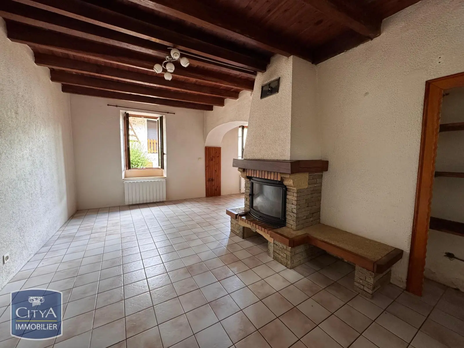 Photo 4 Maison 4 pièces 82.06m²