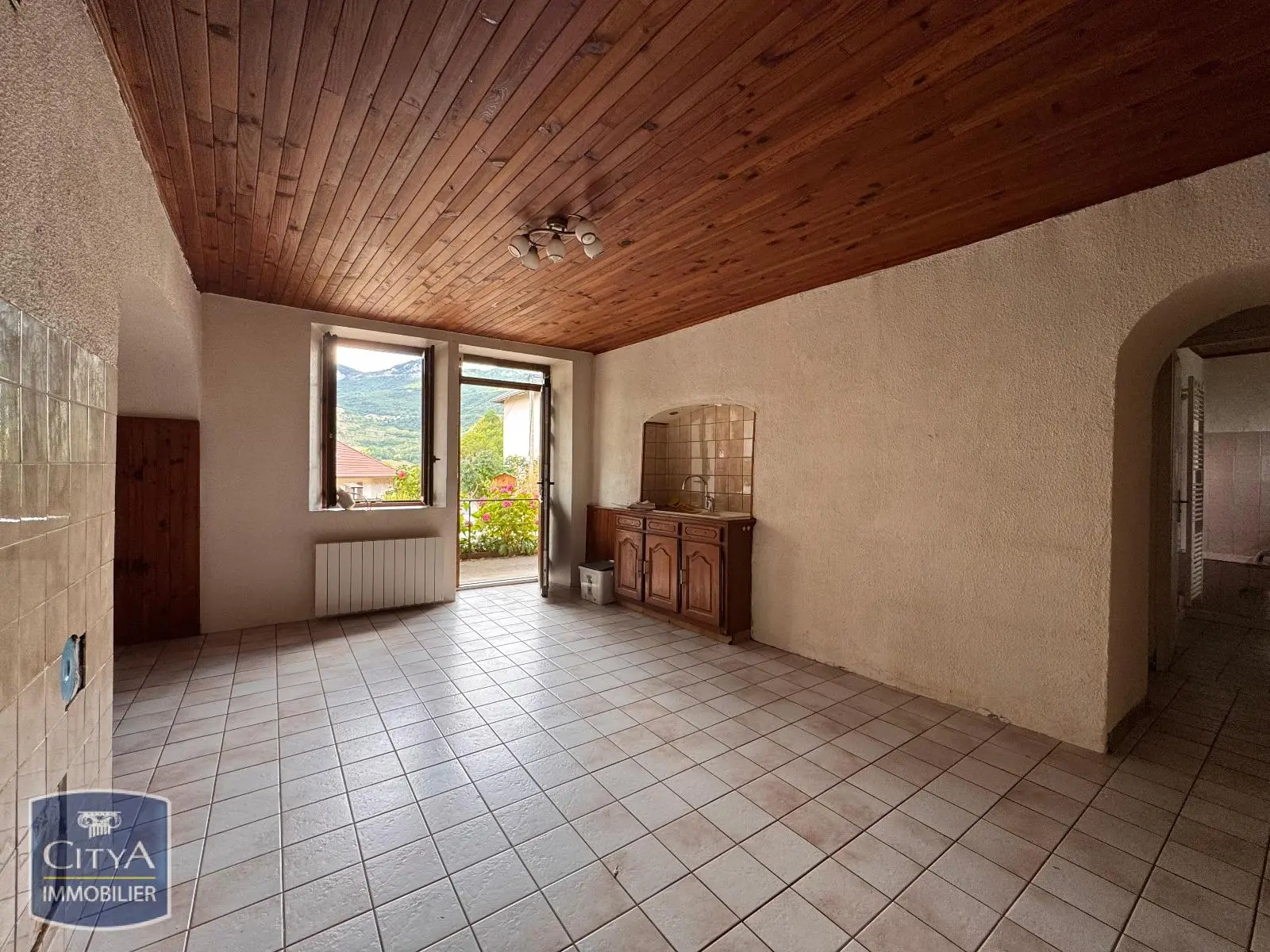 Photo 5 Maison 4 pièces 82.06m²