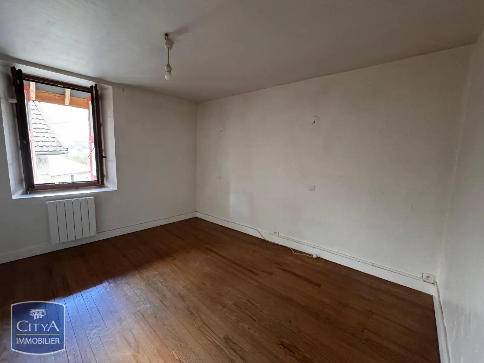 Photo 7 Maison 4 pièces 82.06m²