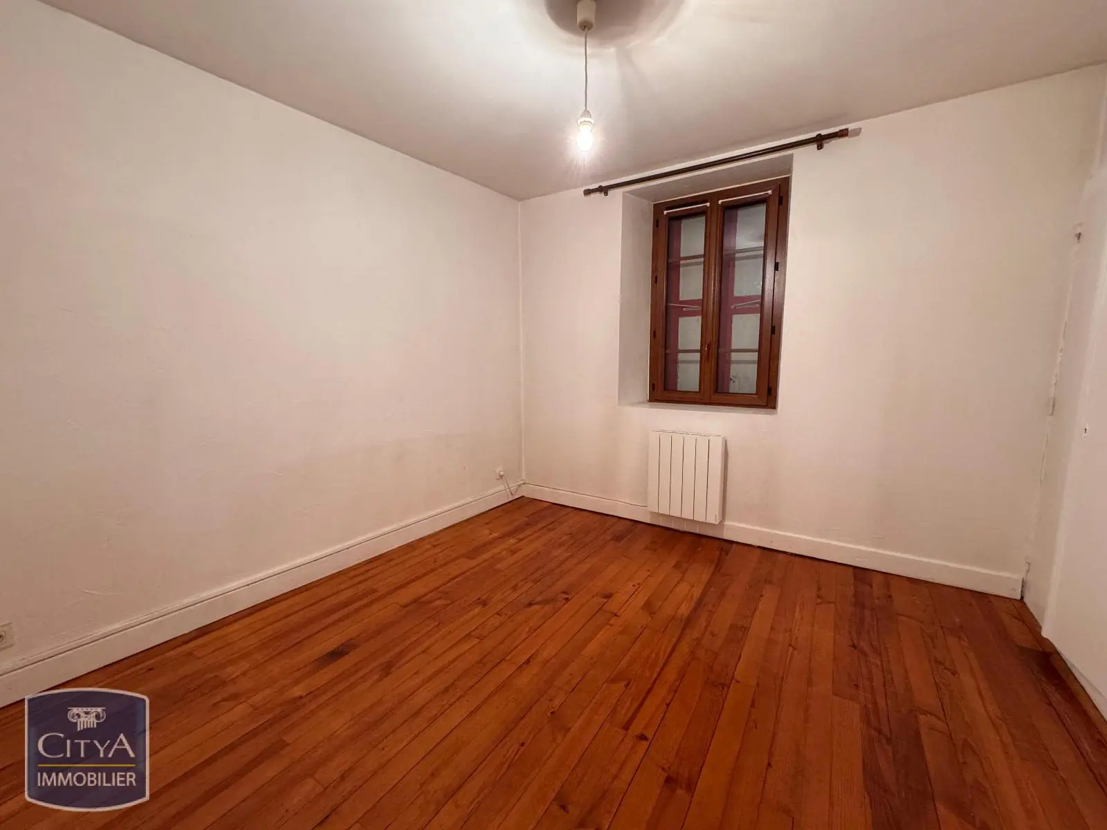 Photo 9 Maison 4 pièces 82.06m²