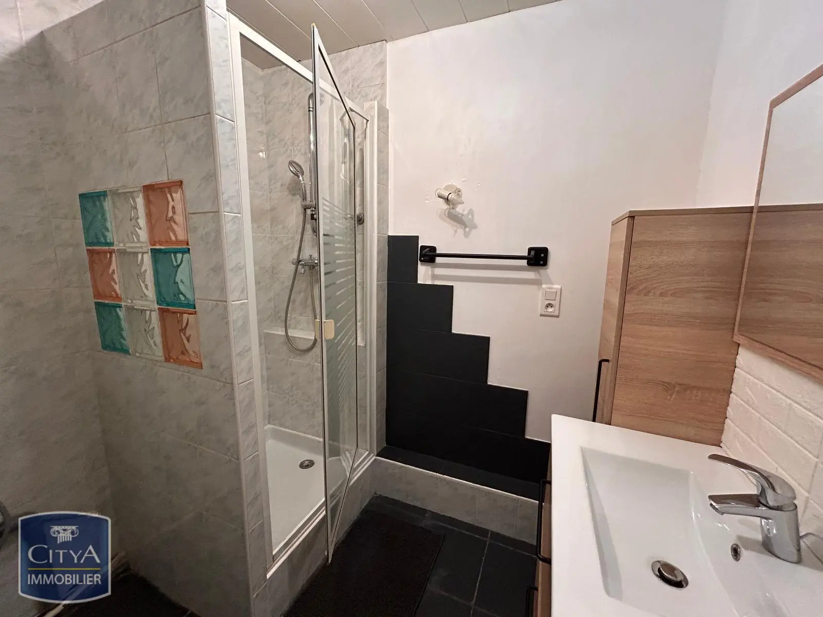 Photo 6 Appartement 2 pièces 50.77m²