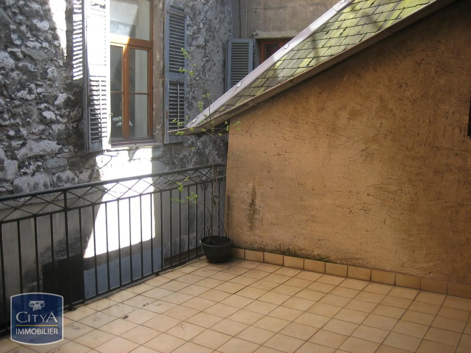 Photo 7 Appartement 3 pièces 68.14m²