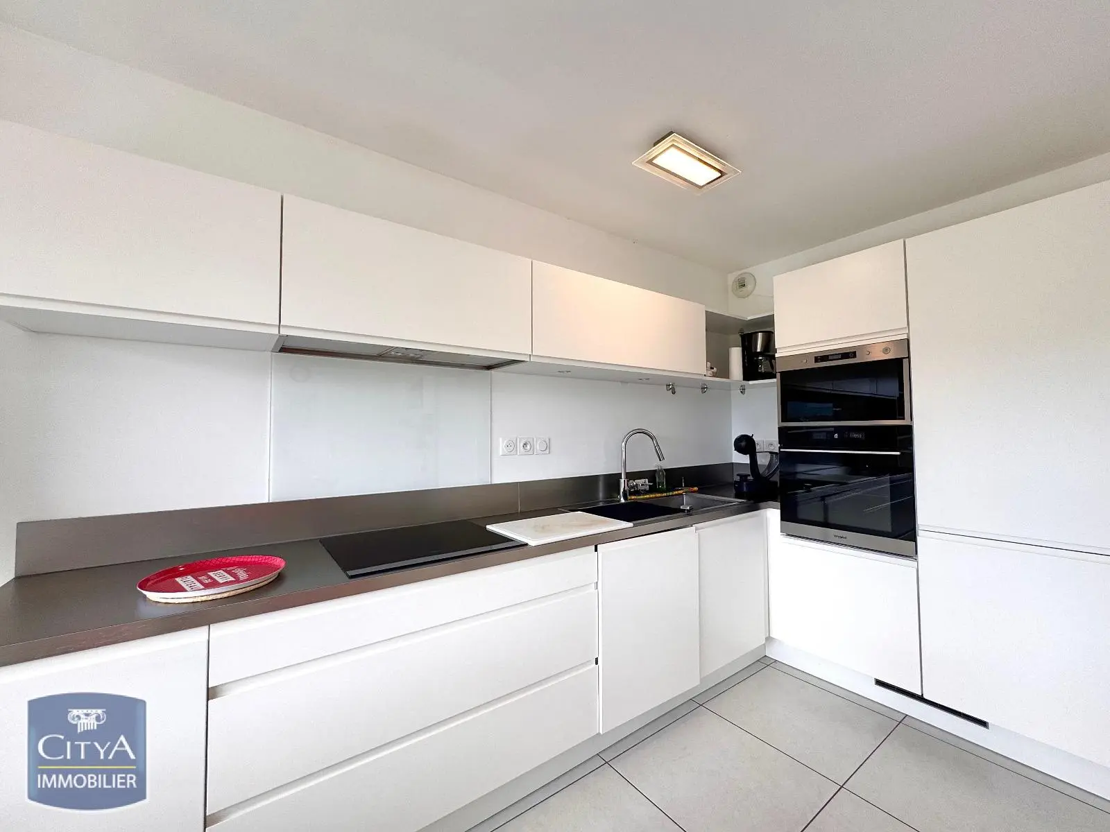 Photo 9 Appartement 2 pièces 50m²