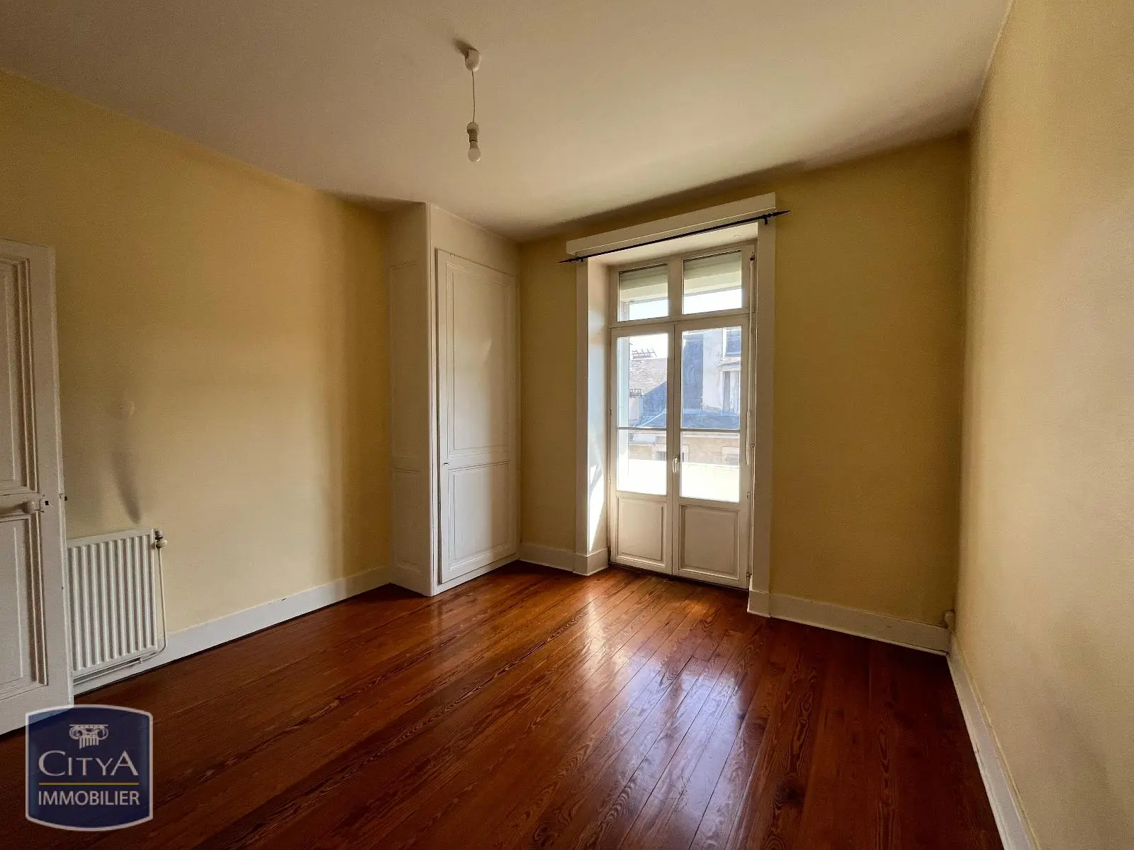 Photo 6 Appartement 2 pièces 67.82m²