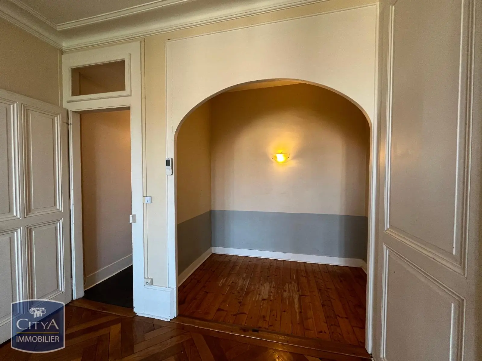 Photo 3 Appartement 2 pièces 67.82m²