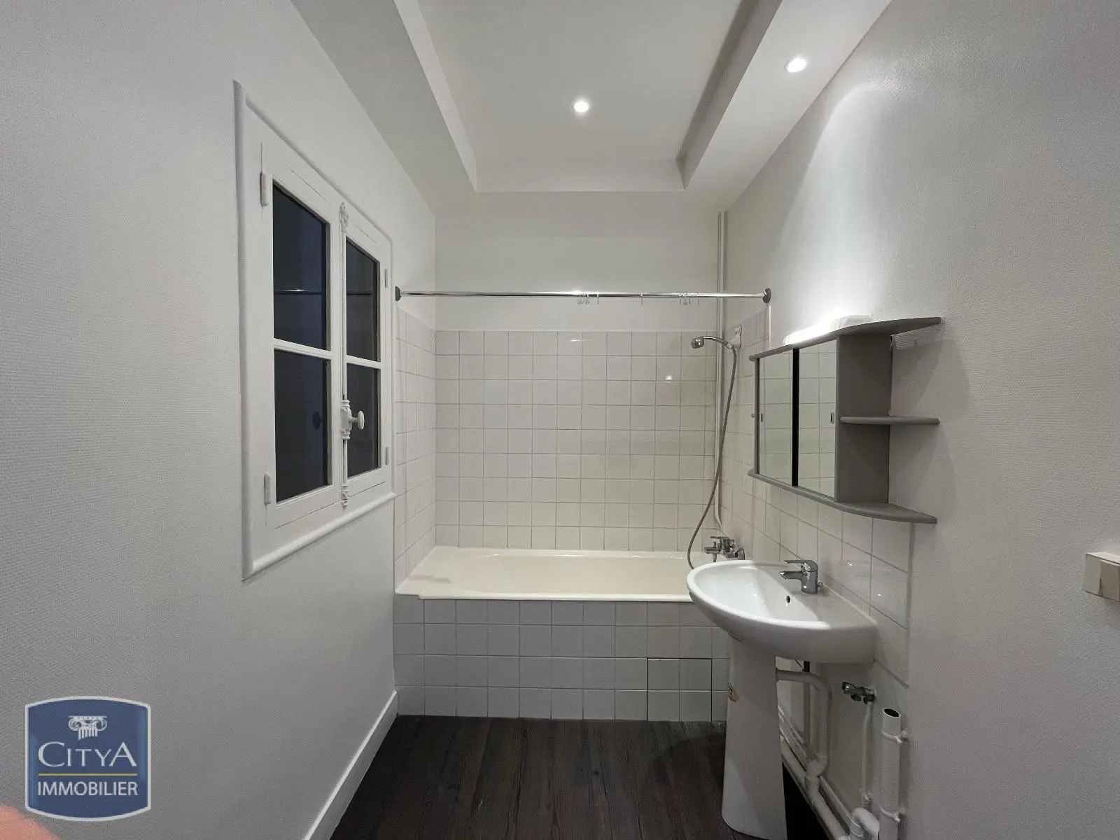 Photo 7 Appartement 2 pièces 67.82m²