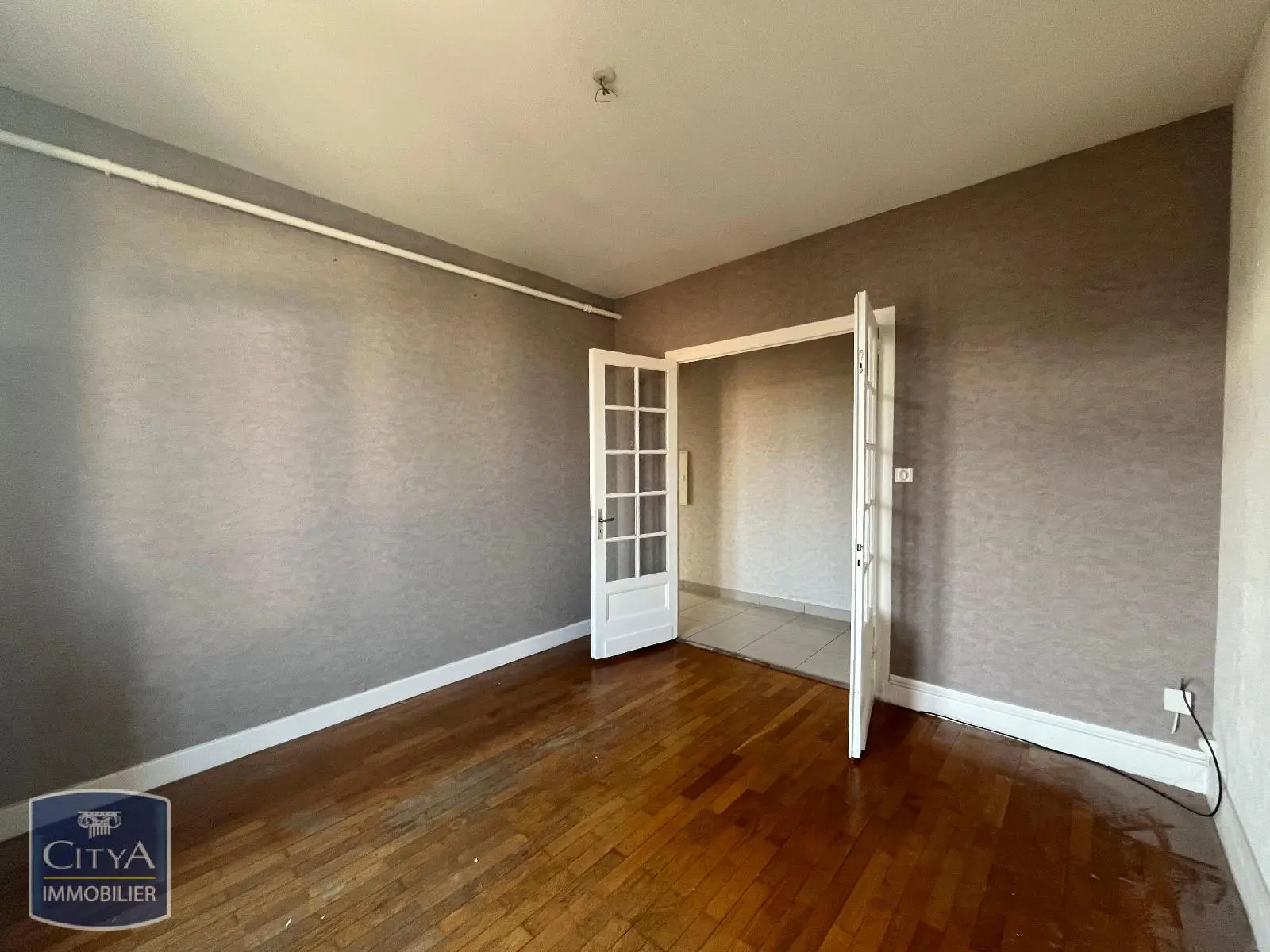 Photo 3 Appartement 3 pièces 70.31m²