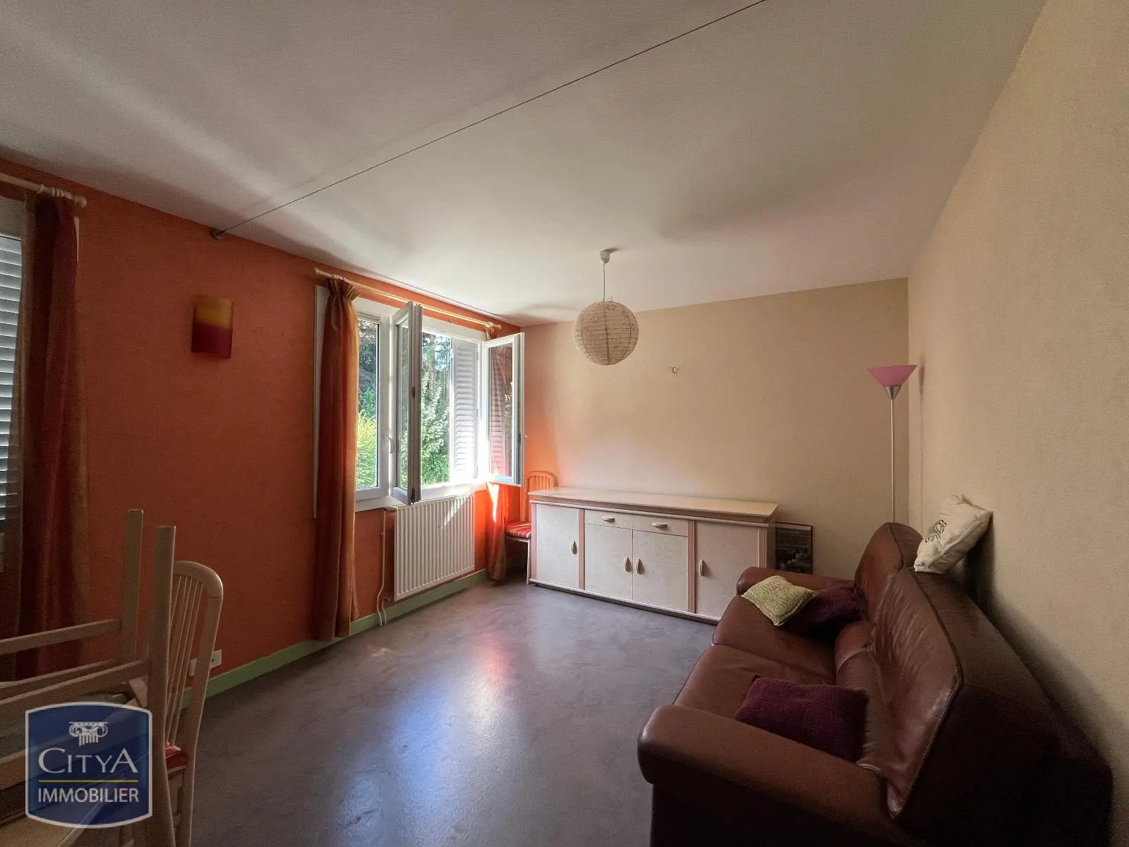 Photo 1 Appartement 4 pièces 72.25m²