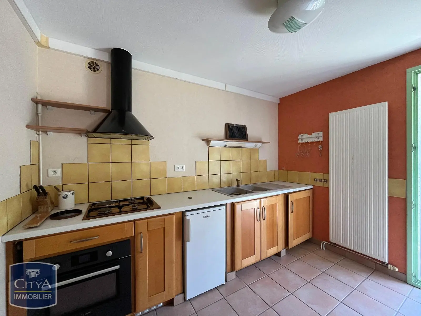 Photo 10 Appartement 4 pièces 72.25m²