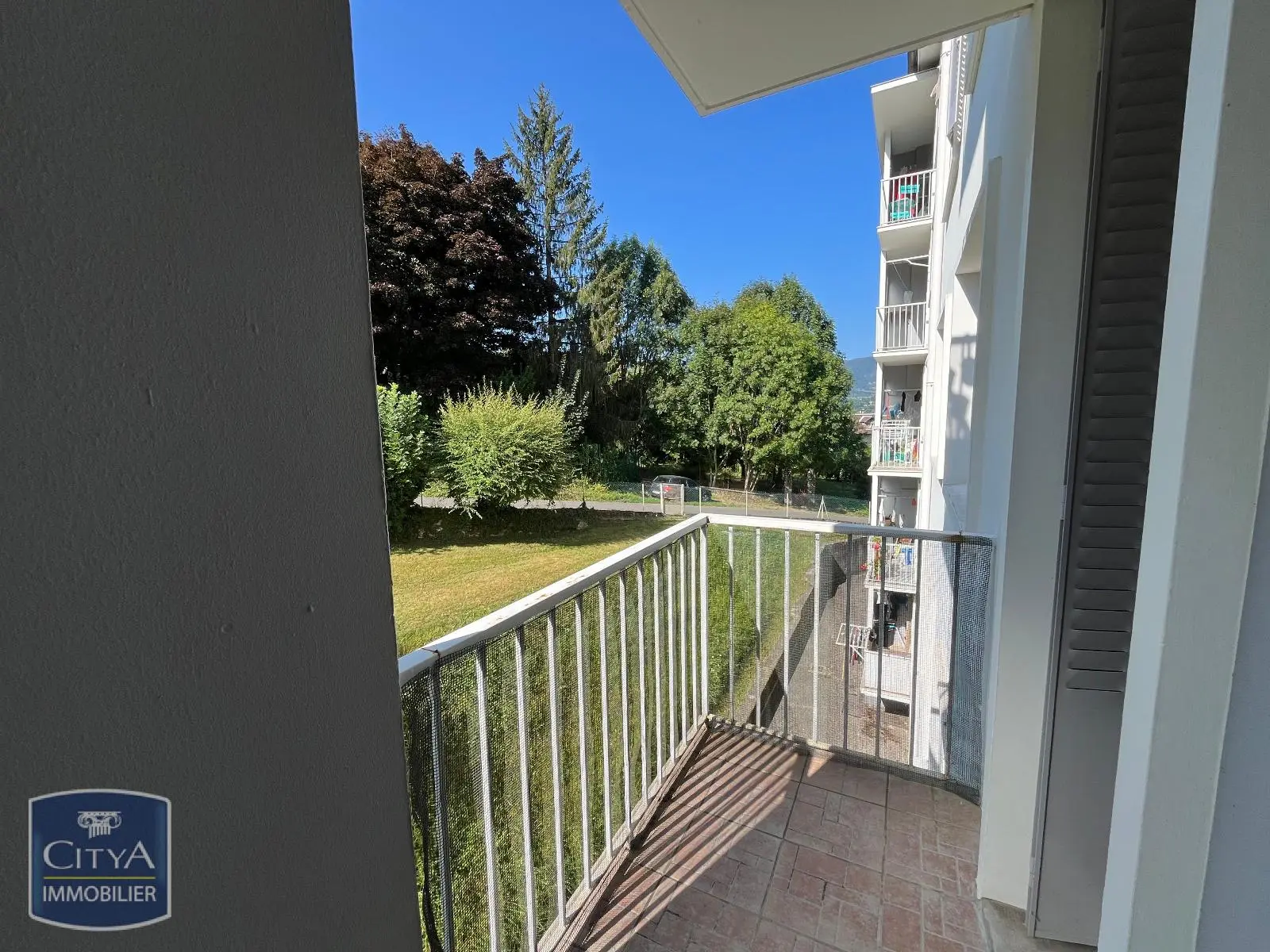 Photo 11 Appartement 4 pièces 72.25m²