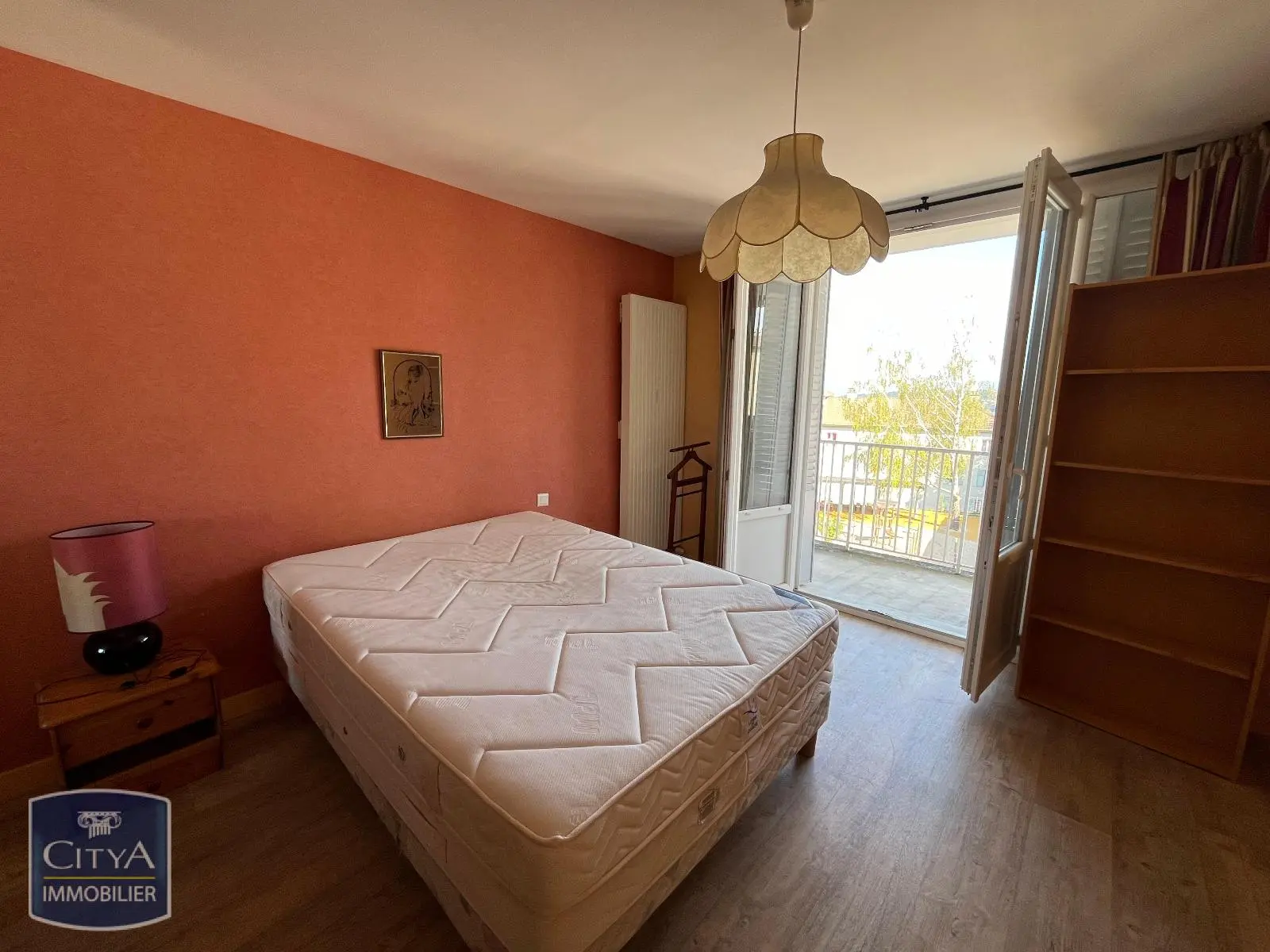 Photo 5 Appartement 4 pièces 72.25m²