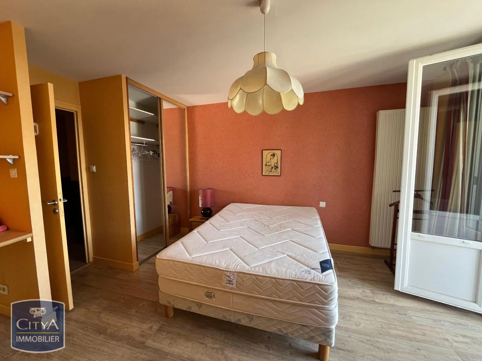 Photo 6 Appartement 4 pièces 72.25m²