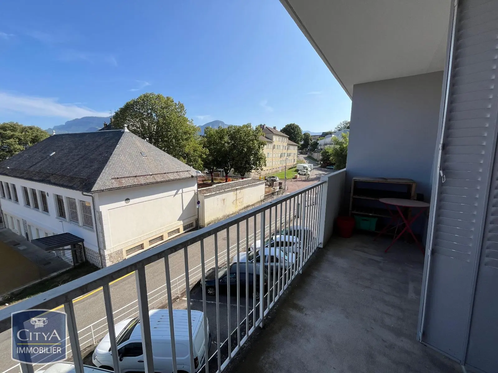 Photo 7 Appartement 4 pièces 72.25m²