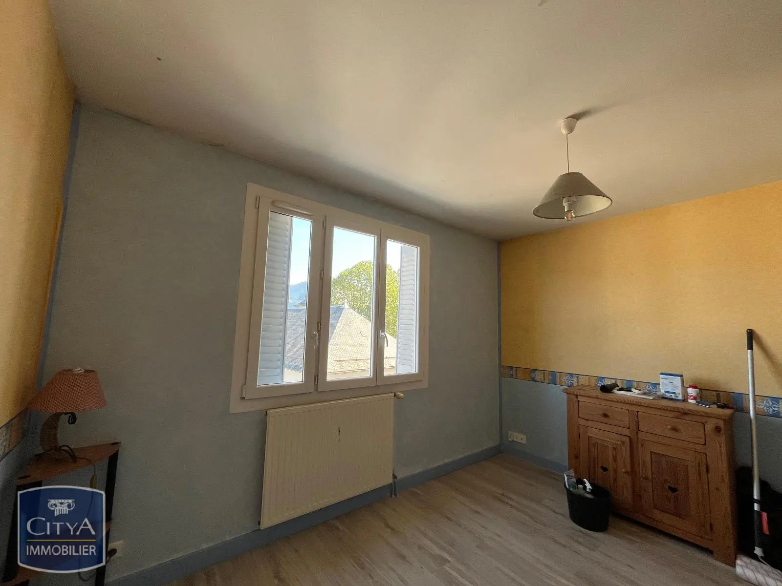 Photo 8 Appartement 4 pièces 72.25m²