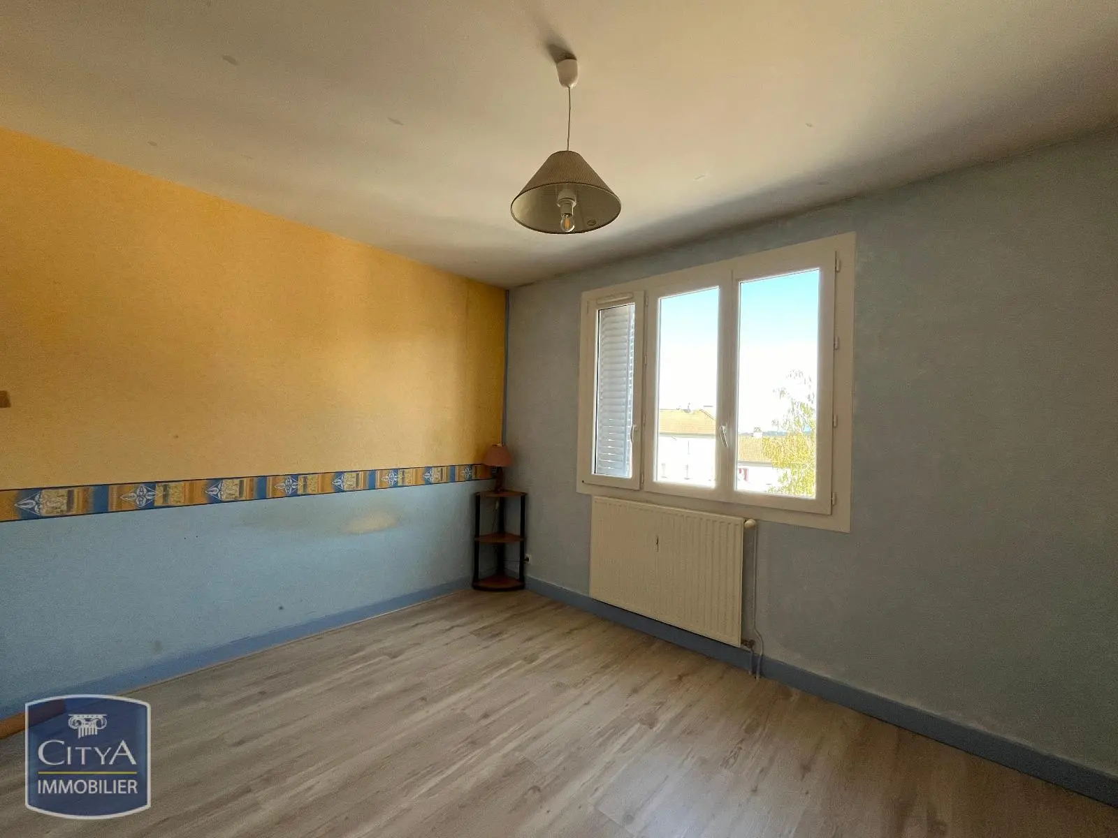 Photo 9 Appartement 4 pièces 72.25m²