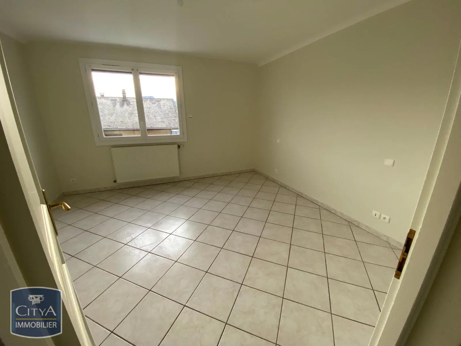 Photo 3 Appartement 4 pièces 109.31m²