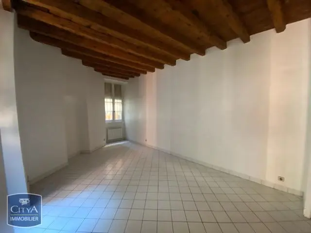 Photo 3 Appartement 3 pièces 68.14m²