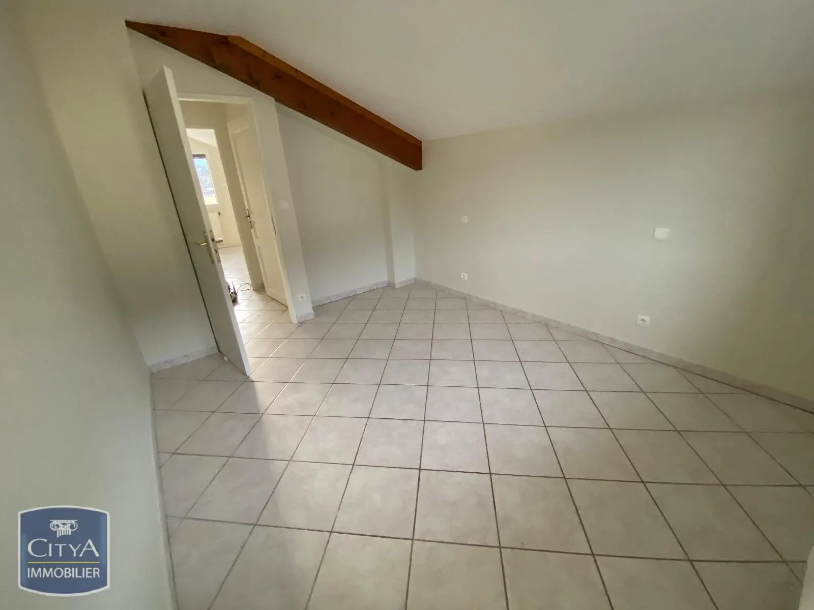 Photo 4 Appartement 4 pièces 109.31m²