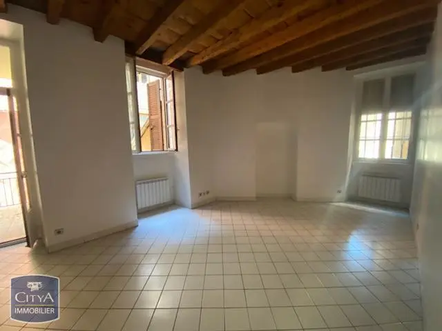 Photo 2 Appartement 3 pièces 68.14m²