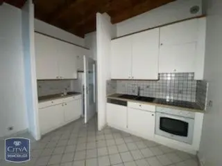 Photo 1 Appartement 3 pièces 68.14m²
