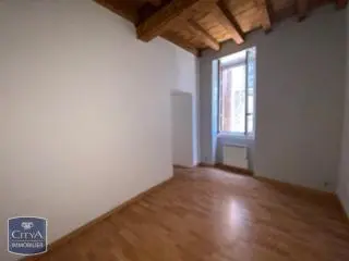 Photo 6 Appartement 3 pièces 68.14m²
